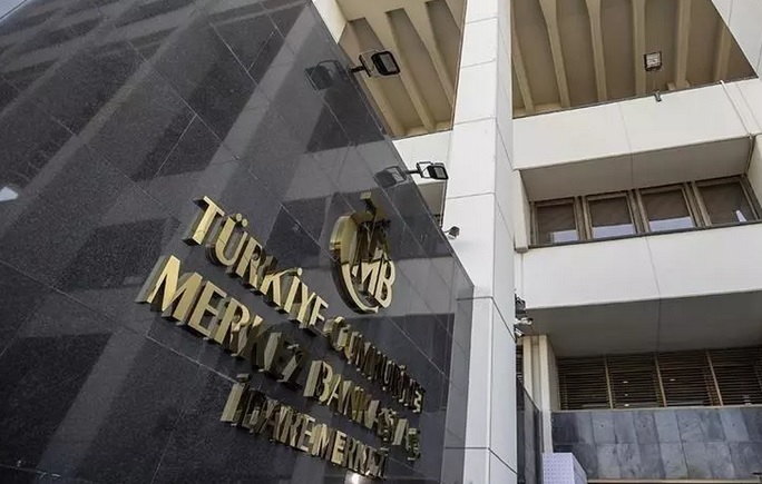 Με πληθωρισμό στο 65% "έκλεισε" τη χρονιά η Τουρκία